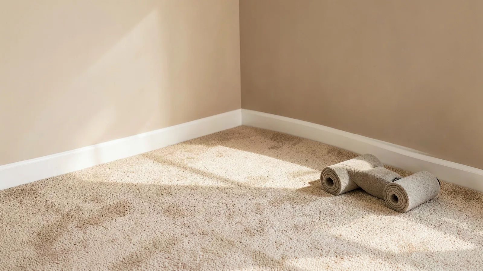 Carpet Installation in Iaeger, WV near me